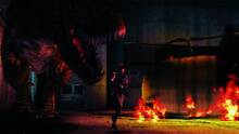Imagen 4 de Dino Crisis