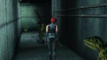 Imagen 7 de Dino Crisis