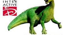 Imagen 4 de Dinosaur