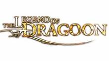 Imagen 2 de Legend of Dragoon