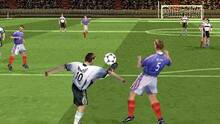 Imagen 4 de Euro 2000