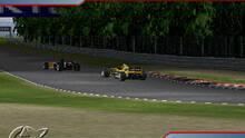 Imagen 4 de F1 2000