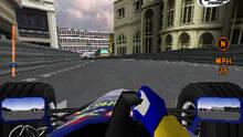 Imagen 6 de F1 2000