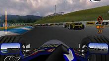 Imagen 8 de F1 2000