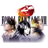 Imagen 2 de Final Fantasy VIII