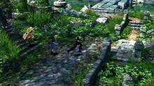 Imagen 4 de Final Fantasy VIII