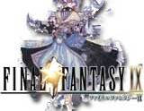 Imagen 9 de Final Fantasy IX