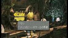 Imagen 10 de Final Fantasy IX