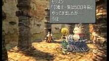 Imagen 11 de Final Fantasy IX