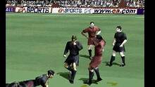 Imagen 2 de FIFA 2000