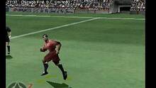 Imagen 3 de FIFA 2000