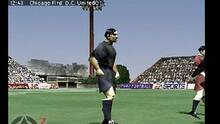 Imagen 4 de FIFA 2000