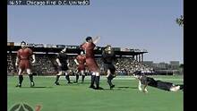 Imagen 5 de FIFA 2000