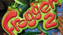 Imagen 2 de Frogger 2