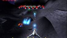 Imagen 3 de Galaga: Destination Earth