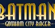 Imagen 2 de Gotham City Racer