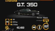 Imagen 3 de Gran Turismo 2