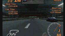 Imagen 4 de Gran Turismo 2