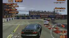Imagen 5 de Gran Turismo 2