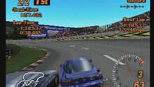 Imagen 6 de Gran Turismo 2