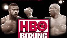 Imagen 2 de HBO Boxing