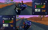 Imagen 2 de Road Rash Jail Break