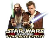 Imagen 2 de Star Wars: Jedi Power Battles