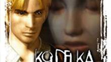 Imagen 2 de Koudelka