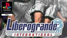 Imagen 2 de Libero Grande International