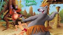 Imagen 2 de El Libro de la Selva: Muvete con Ritmo