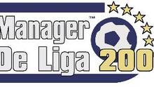 Imagen 8 de Manager de Liga 2001