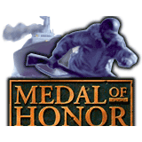 Imagen 5 de Medal of Honor
