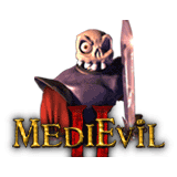 Imagen 2 de Medievil 2