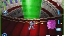 Imagen 3 de Megaman X5