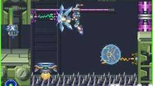Imagen 4 de Megaman X5