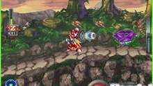 Imagen 5 de Megaman X5