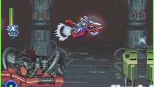 Imagen 6 de Megaman X5