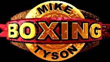 Imagen 2 de Mike Tyson Boxing