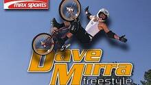 Imagen 4 de Dave Mirra FreeStyle BMX