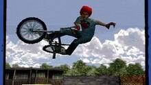 Imagen 6 de Dave Mirra FreeStyle BMX