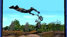 Imagen 8 de Dave Mirra FreeStyle BMX