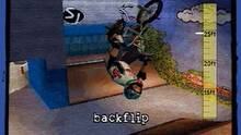 Imagen 10 de Dave Mirra FreeStyle BMX
