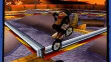 Imagen 12 de Dave Mirra FreeStyle BMX