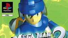 Imagen 2 de Megaman Legends 2