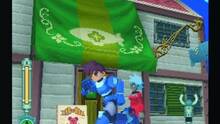 Imagen 4 de Megaman Legends 2