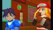 Imagen 5 de Megaman Legends 2