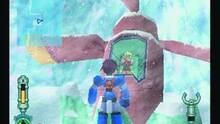 Imagen 6 de Megaman Legends 2