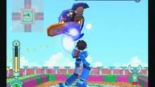 Imagen 7 de Megaman Legends 2