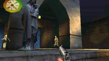 Imagen 6 de Medal of Honor Underground