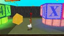 Imagen 4 de Mort the Chicken